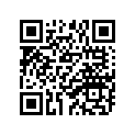 439-14131-00-00 
