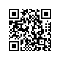 439-14136-00-00 439141360100
