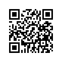 439-14141-14-00 