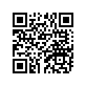 439-14158-00-00 