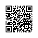 439-14174-01-00 