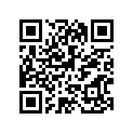 439-14185-00-00 
