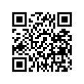 439-14198-01-00 . Gasket