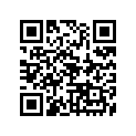 439-14718-01-00 