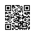 439-15378-00-00 