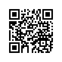439-21421-00-00 