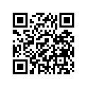 439-21421-00-33 