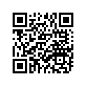 439-21511-00-36 