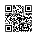 439-21511-01-00 
