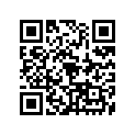 439-23101-02-35 