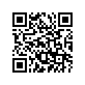 439-23121-00-1A 