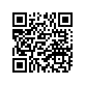 439-23121-00-26 