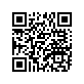 439-23126-00-35 