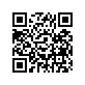 439-23131-00-26 