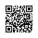 439-23131-00-33 
