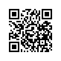 439-23131-00-E1 