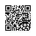439-23136-00-35 