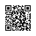 439-23319-00-00 