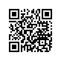 439-23435-02-35 ｸﾗｳﾝ,ﾊﾝﾄﾞﾙ