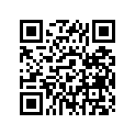 439-23435-02-98 