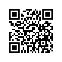 439-24173-00-00 