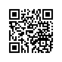 439-24181-00-00 