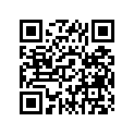 439-24500-01-00 フユエルコツクアセンブリ 1