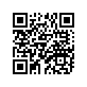 439-25138-00-00 
