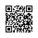 439-28385-00-36 