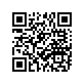 439-83519-00-33 BRACKET,METER