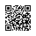 439-83550-01-00 ｽﾋﾟｰﾄﾞﾒｰﾀｹｰﾌﾞﾙｱｾﾝﾌﾞﾘ