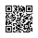 43900-45810 