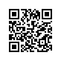 43911-20310 