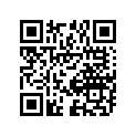 43913-20300 