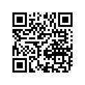 43916-44B00-000 Кольцо/шайба