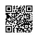 4393779 FRONTAXLE