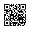 4395479 BEARINGRETAINER