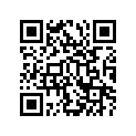 43970-03F00-000 GRIP,R