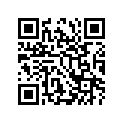 43970-24H00-EE3 Grip, rh