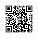 43970-32E10-24K 