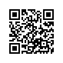 43970-36A00-000 
