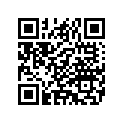 4397008 TIREREARD40120055R17