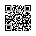 43971-18900 