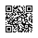 43978-09F00 Cap