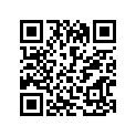 43978-24500 CAP