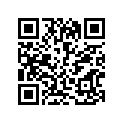 43980-034A0-000 