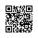 43980-14E00-1TS 