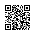 43980-14E00-24K 