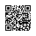 43980-19D00-000 