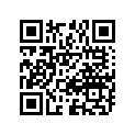 43980-24302 